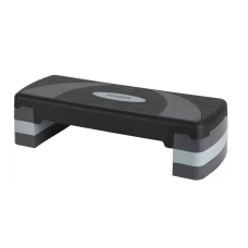 Степ платформа 3-ступенчатая Toorx Active 78 х 28 х 10-15-20 см (AHF-024)